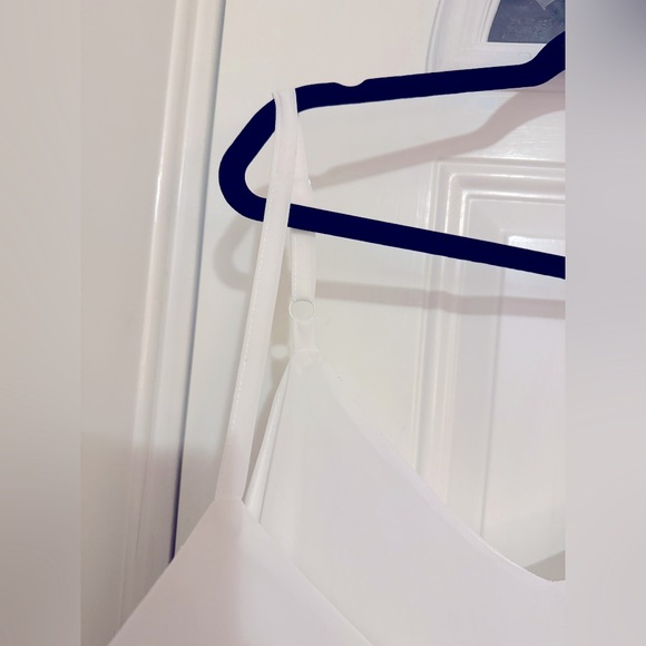 Torrid Cami - Picture 3 of 6